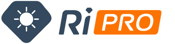 P-Free